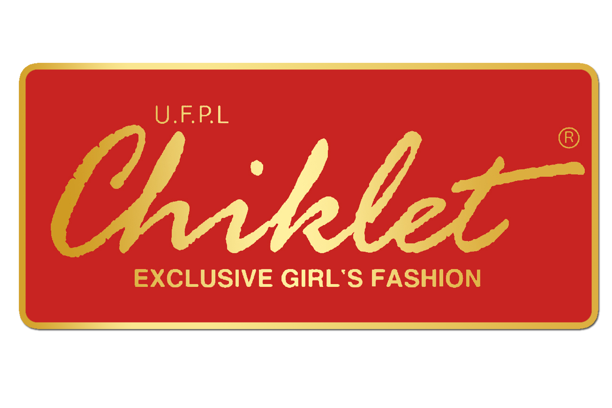 chikletbyujalafashions